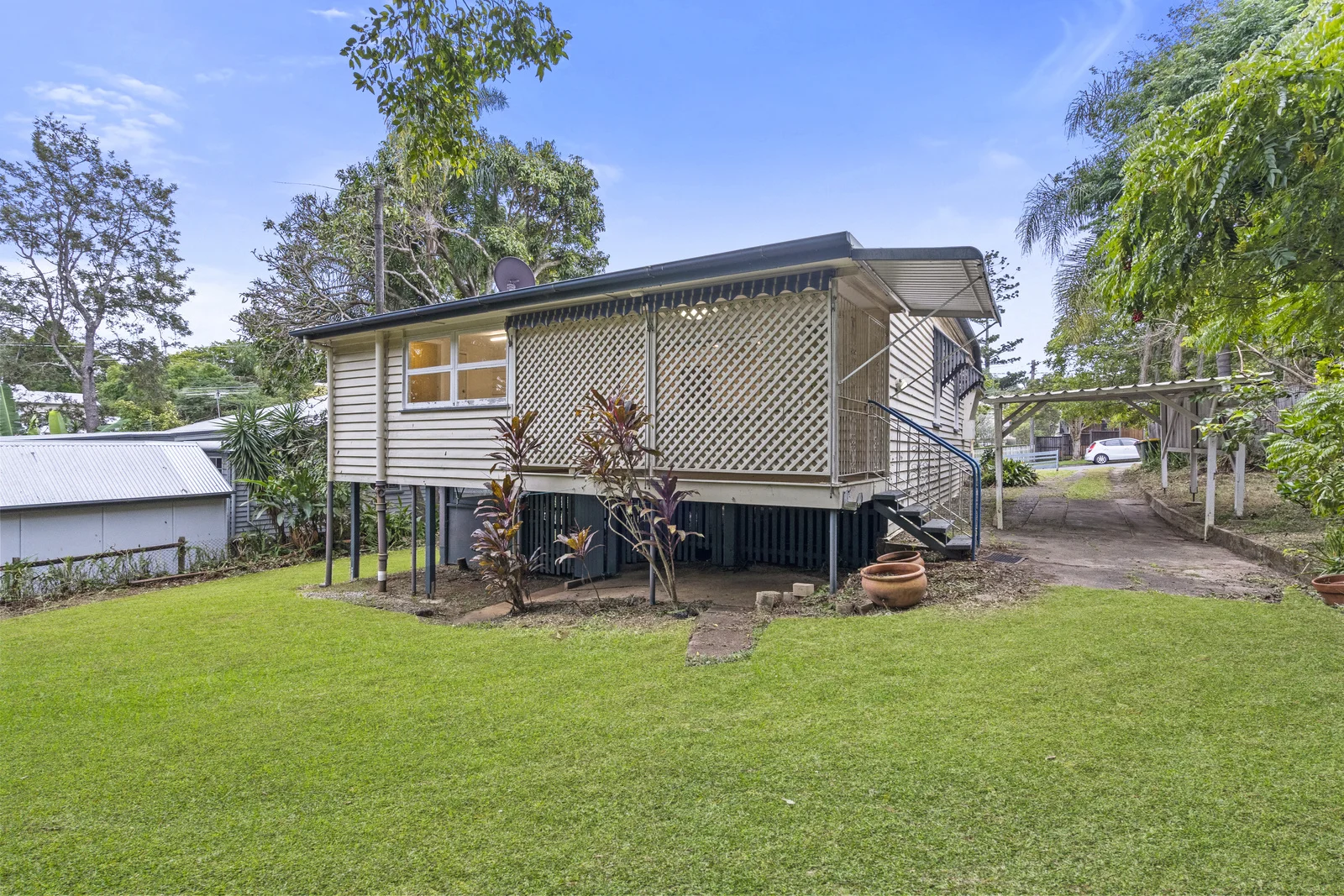 Additional image 17 of 39 Cavan Street, Annerley QLD 4103