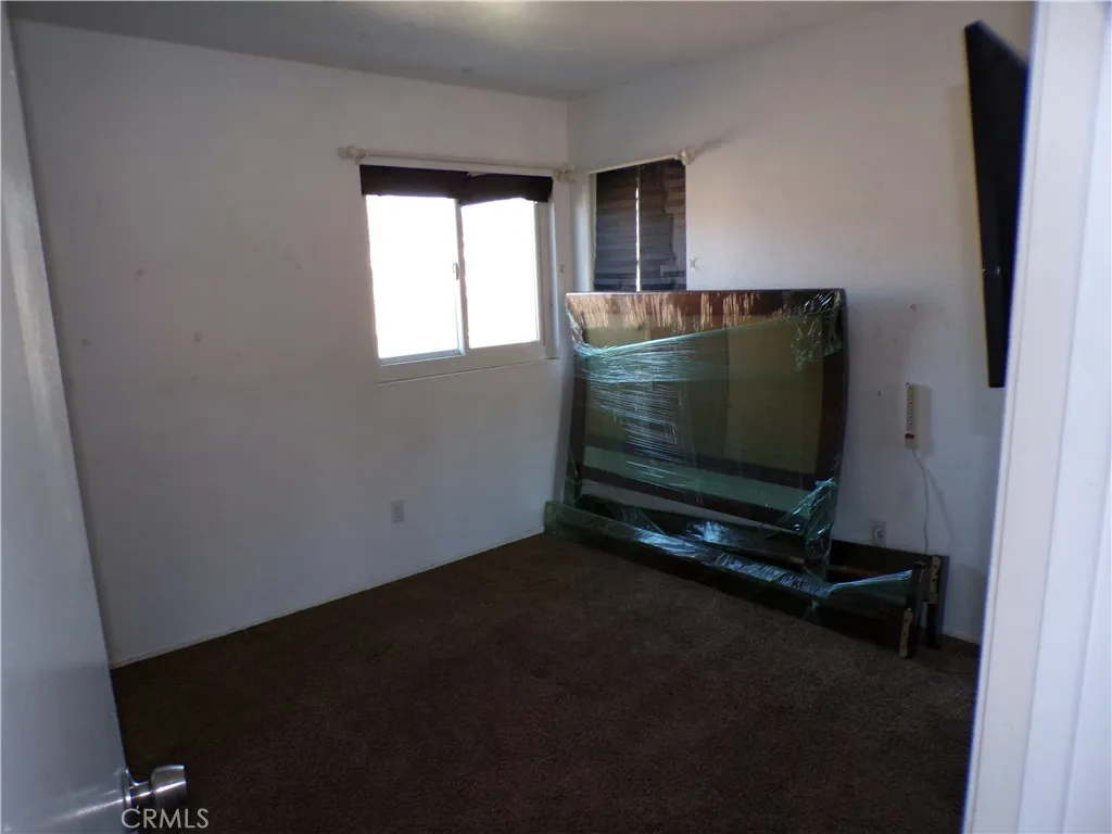 Additional image 114 of 1850 Breckenridge Cir, Corona, CA 92879