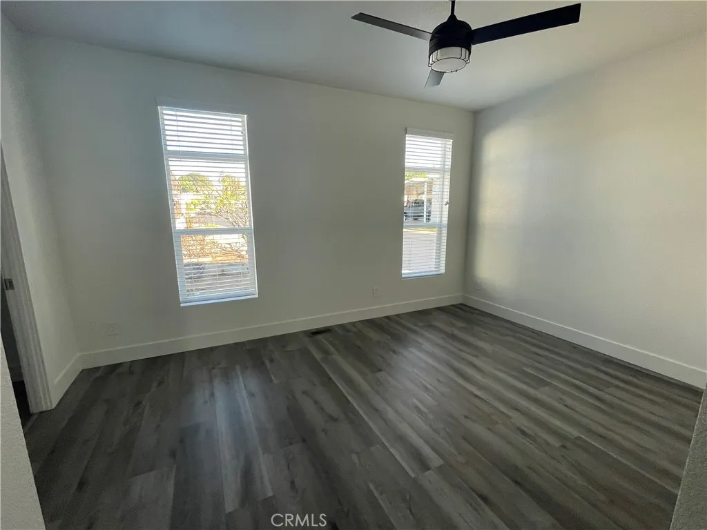 Additional image 26 of 3500 Buchanan Street Unit 138, Riverside, CA 92503