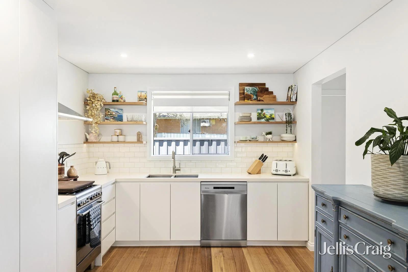 Additional image 7 of 55 Croydondale Drive, Mooroolbark VIC 3138