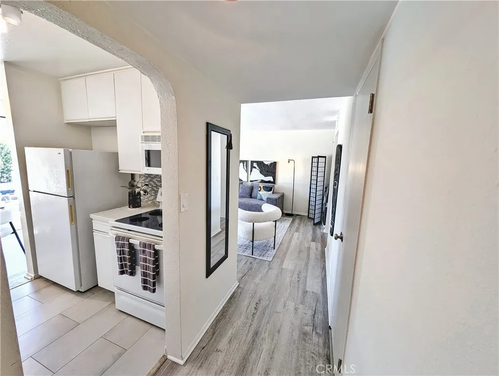 Additional image 29 of 970 Palm Avenue Unit 215, West Hollywood, CA 90069