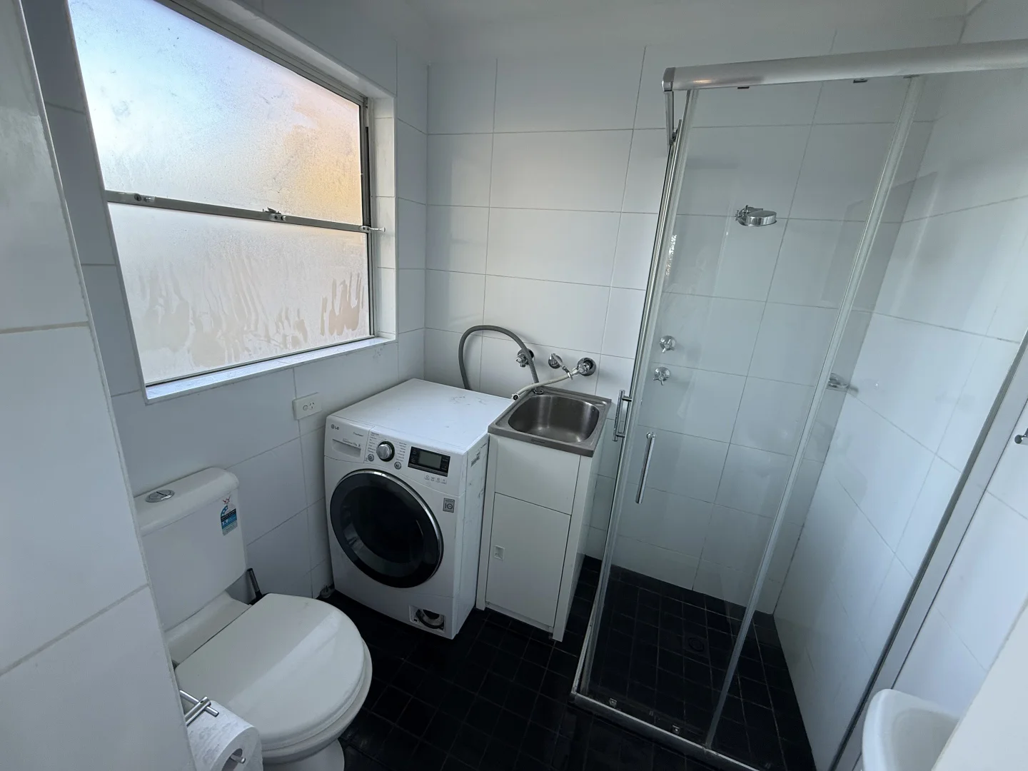 Additional image 6 of 7/64 Addison Street, Goulburn NSW 2580