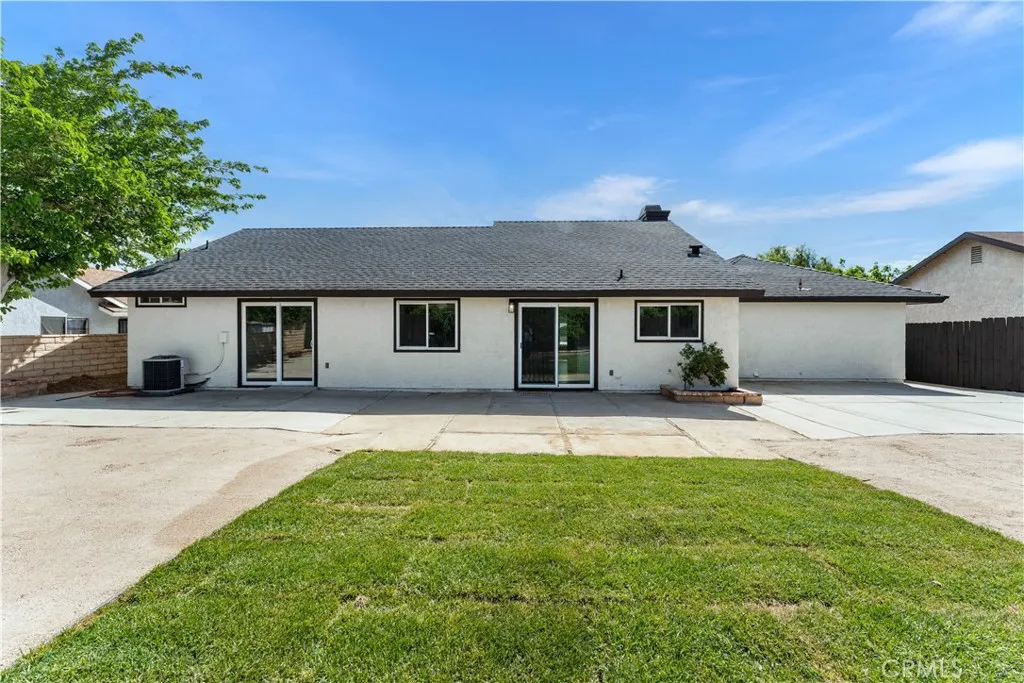 Additional image 26 of 37863 17th Street E, Palmdale, CA 93550