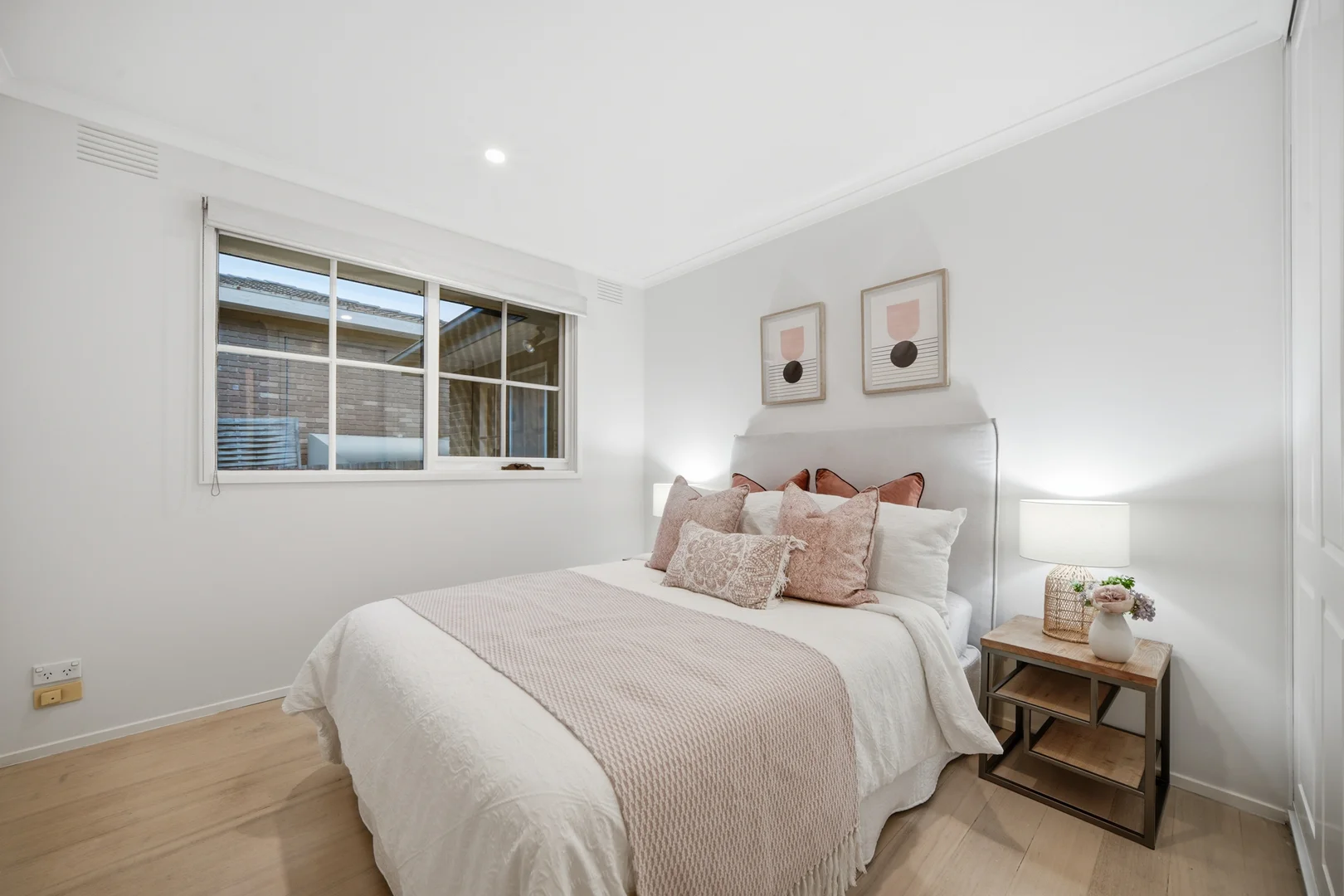 Additional image 13 of 11 Watling Terrace, Doncaster East VIC 3109