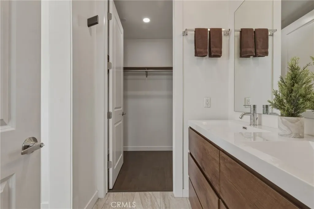 Additional image 25 of 1301 Tamarind Avenue, Hollywood, CA 90028