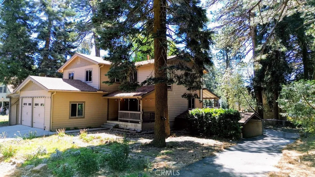 Additional image 70 of 21645 Jobs Peak Road, Cedarpines Park, CA 92322