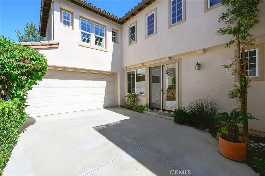 Additional image 44 of 55 Coriander, Irvine, CA 92603