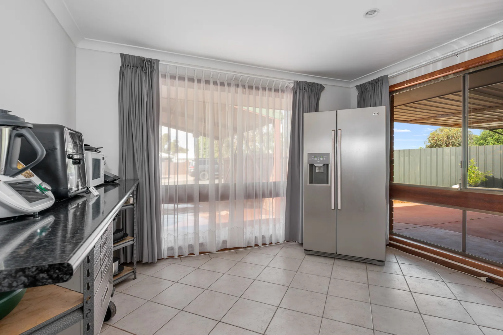 Additional image 7 of 45 Cotter Street North, Hannans WA 6430