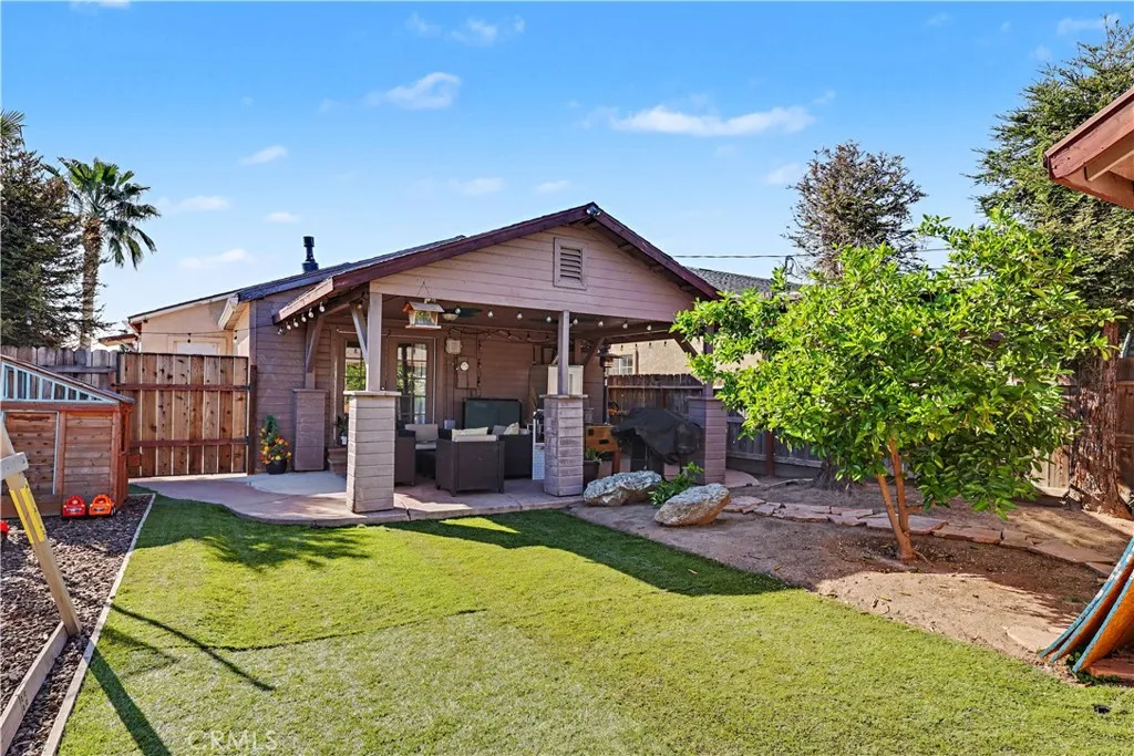 Additional image 78 of 2360 Fir Avenue, Merced, CA 95348