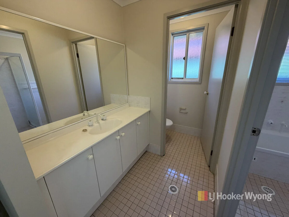 Additional image 19 of 3 Mark Place, Mardi NSW 2259