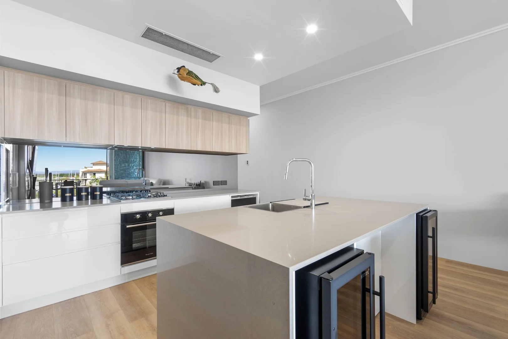 Additional image 4 of 1713/1 Rialto Quay Drive, Hope Island QLD 4212