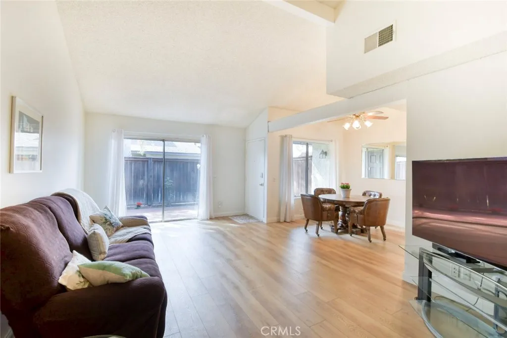 Additional image 37 of 22346 Harbor Ridge Lane Unit 4, Torrance, CA 90502