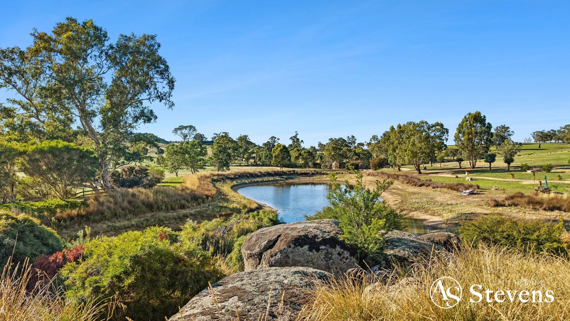 Additional image 35 of 866 Coliban Park Road, Redesdale VIC 3444