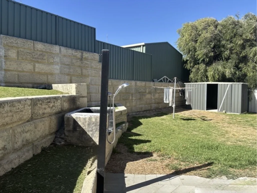 Additional image 15 of 21 Turner Drive, Guilderton WA 6041
