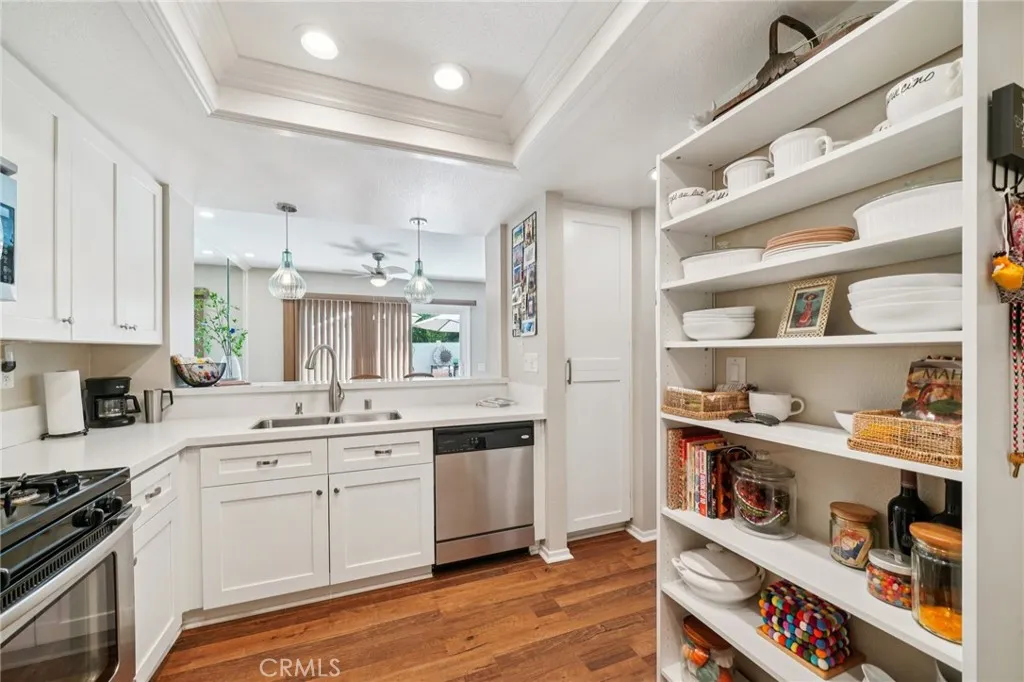 Additional image 11 of 13311 Sonrisa Drive, Chino Hills, CA 91709