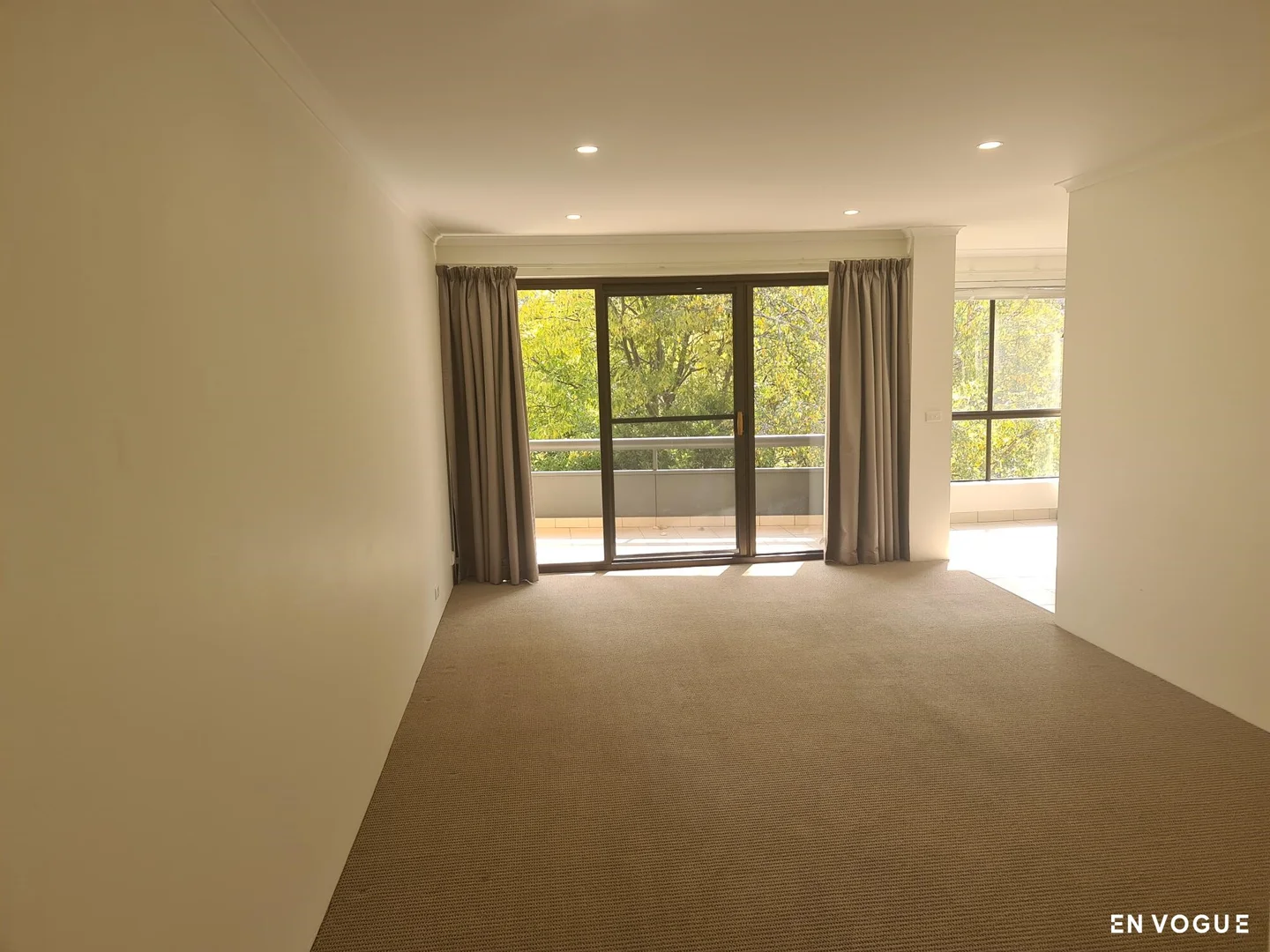 Additional image 2 of 11/4 Tench Street, Kingston ACT 2604