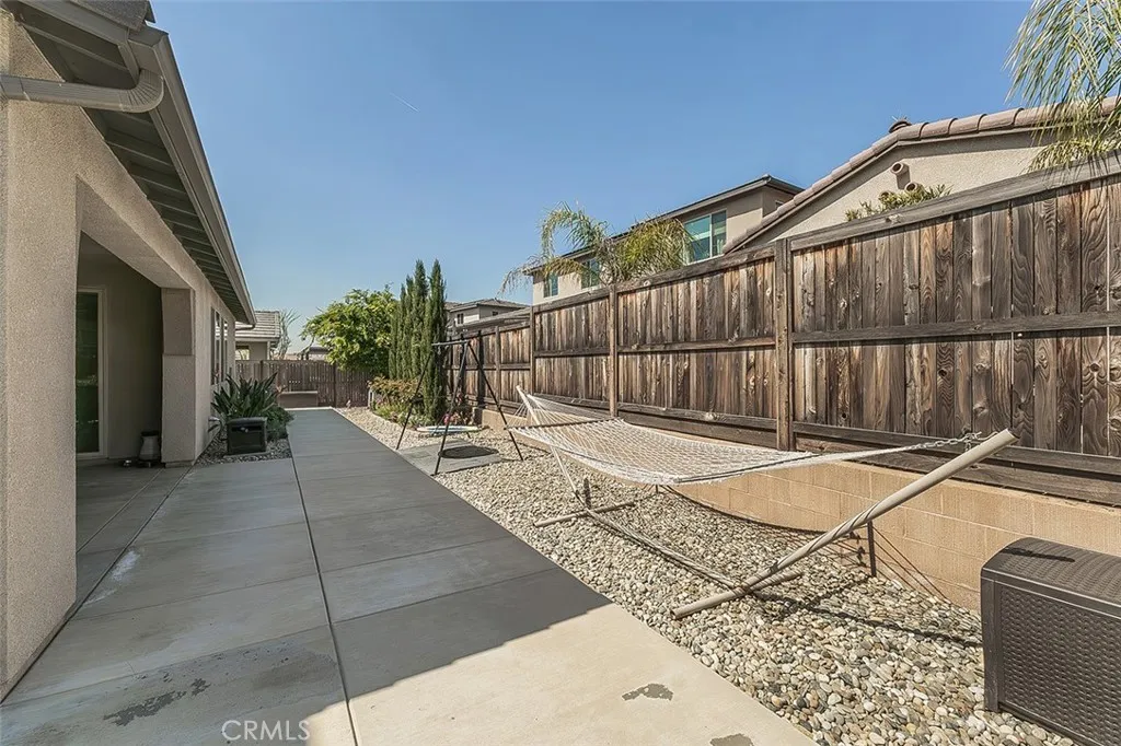 Additional image 67 of 877 Treasure Hills Dr, Madera, CA 93636