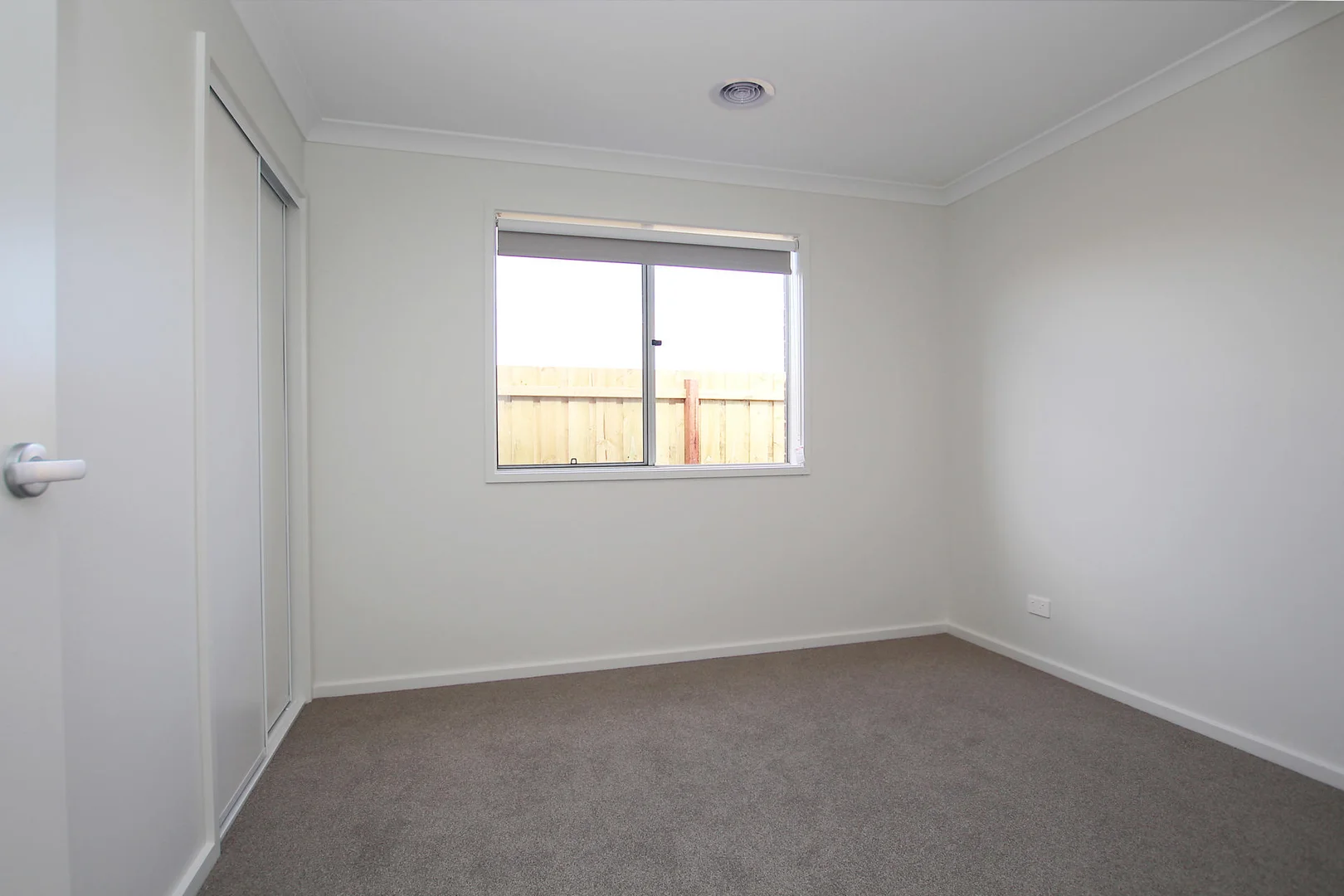 Additional image 10 of 43 Benson Drive, Warrnambool VIC 3280