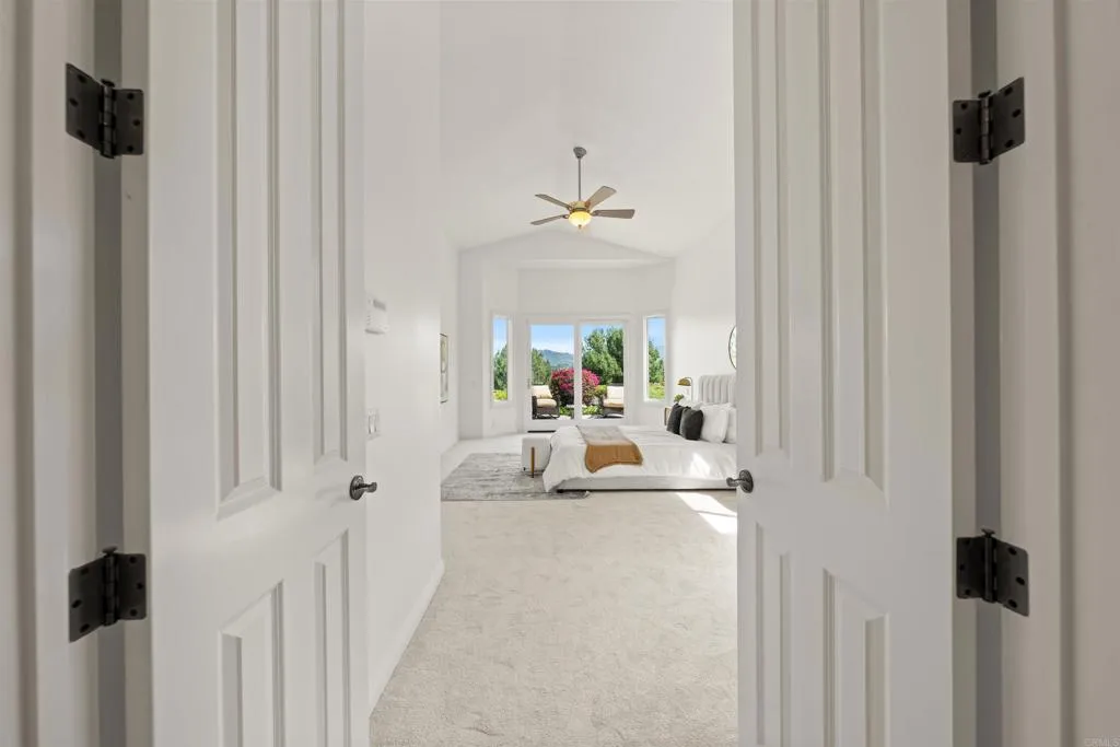 Additional image 28 of 12055 Tretagnier Circle, Rancho Bernardo (San Diego), CA 92128