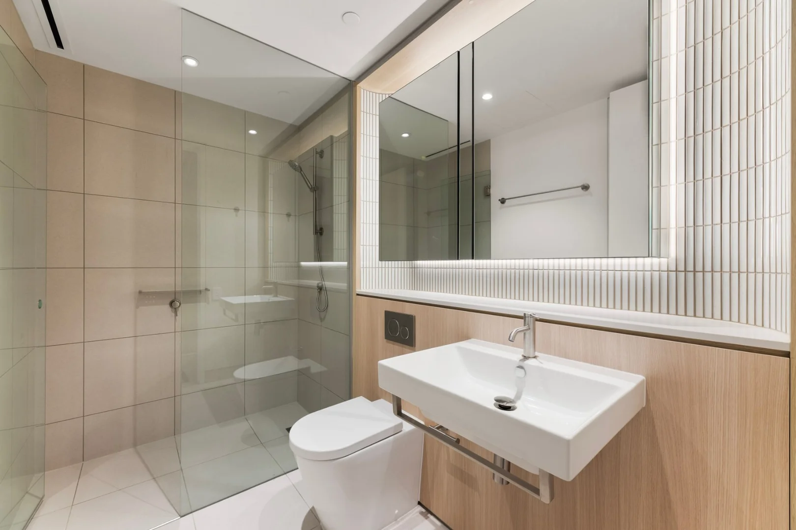 Additional image 4 of 603/66 Hope Street, South Brisbane QLD 4101