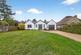 Bridle Path, Reading, RG8