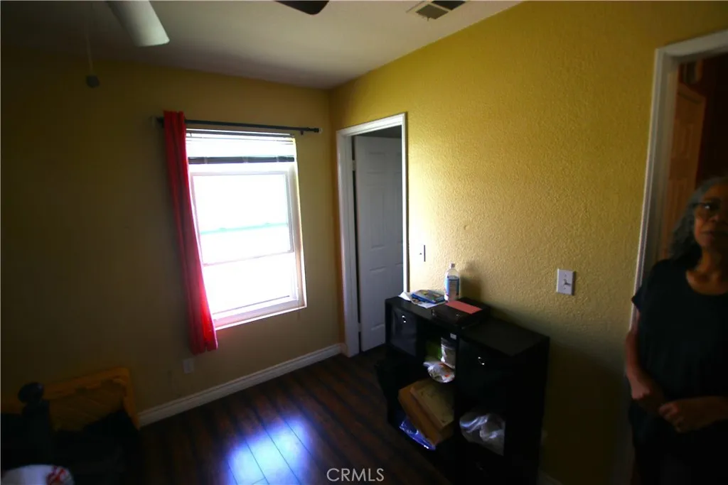 Additional image 14 of 5650 Bailey Court, San Bernardino, CA 92407