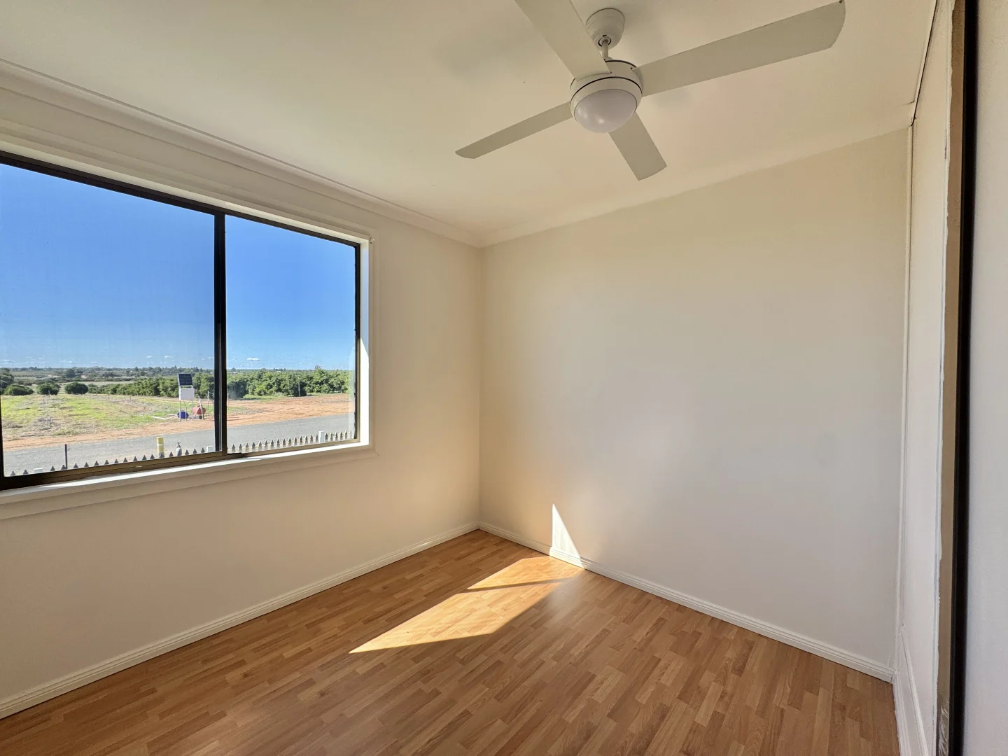 Additional image 9 of 4 Isaacson Street, Golden Heights SA 5322
