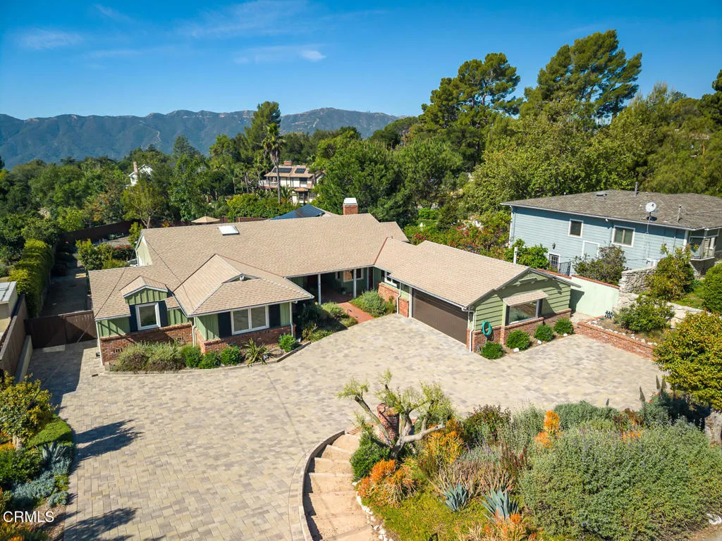 Additional image 67 of 5165 Ocean View Boulevard, La Canada Flintridge, CA 91011