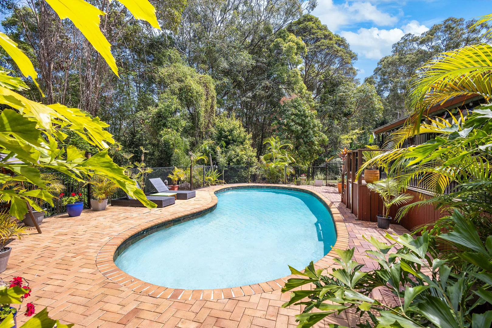 Additional image 14 of 79 Jarrah Road, Buderim QLD 4556