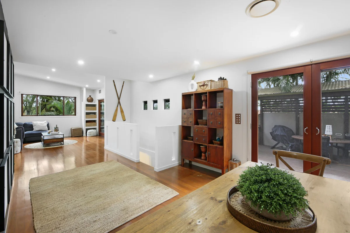 Additional image 7 of 186 West Burleigh Road, Burleigh Heads QLD 4220