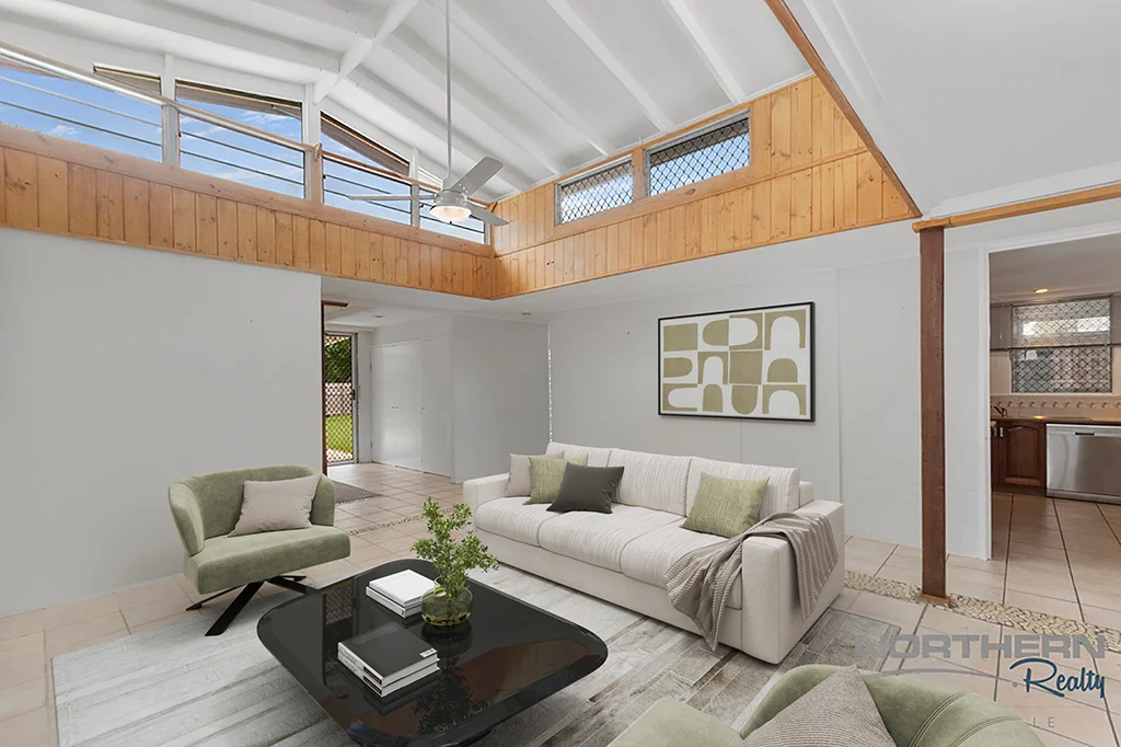 Additional image 4 of 18 Choonda Street, Cranbrook QLD 4814