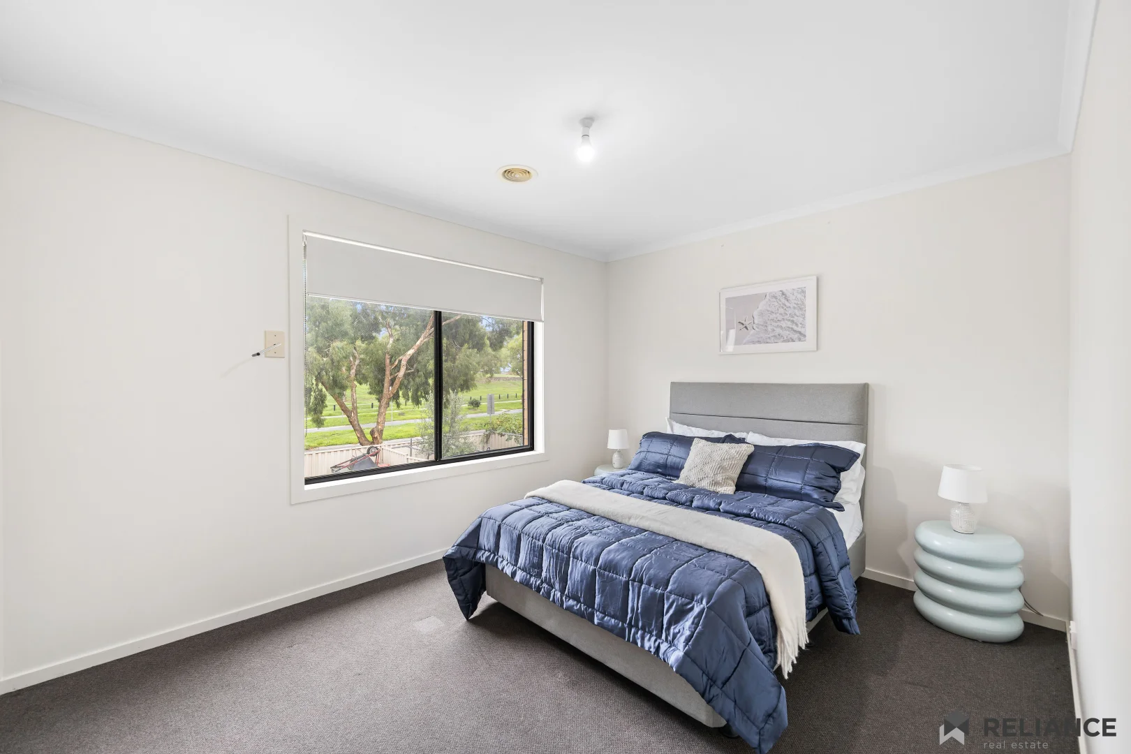 Additional image 9 of 3 Watersedge Way, Roxburgh Park VIC 3064