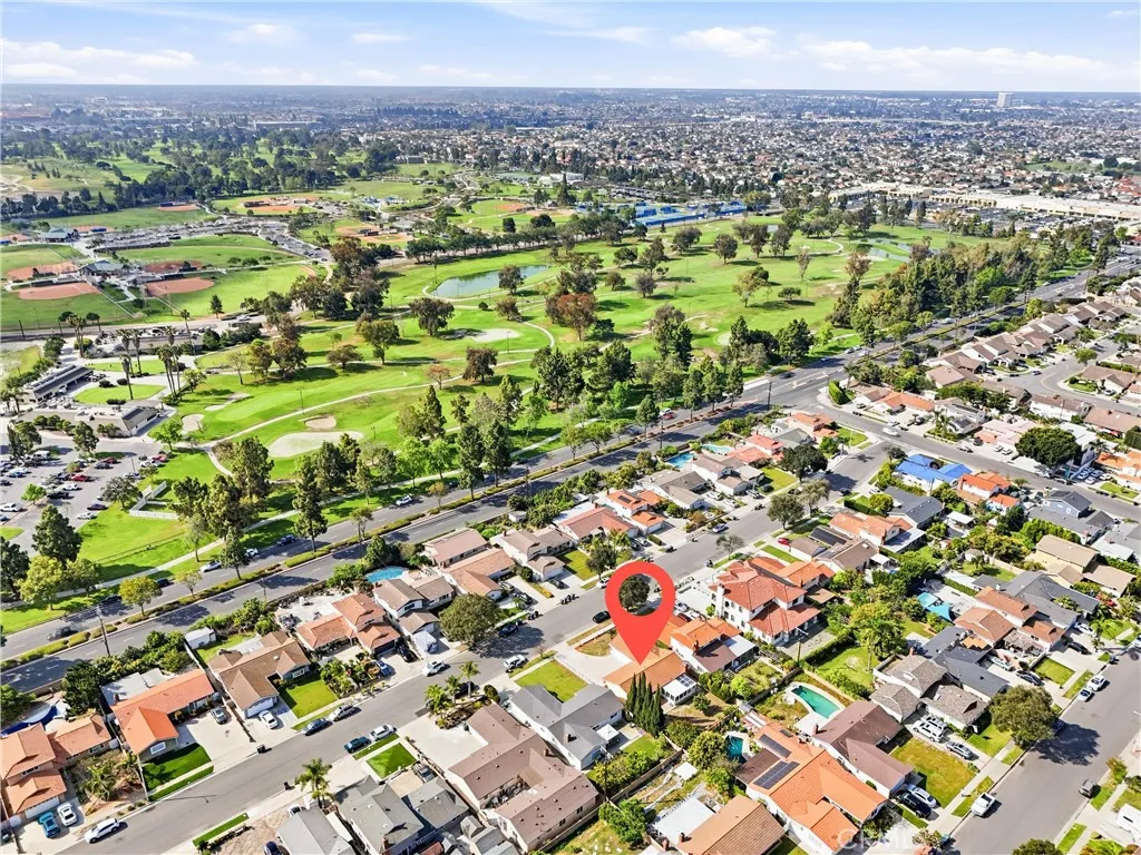 Additional image 46 of 10377 Morning Glory Ave, Fountain Valley, CA 92708