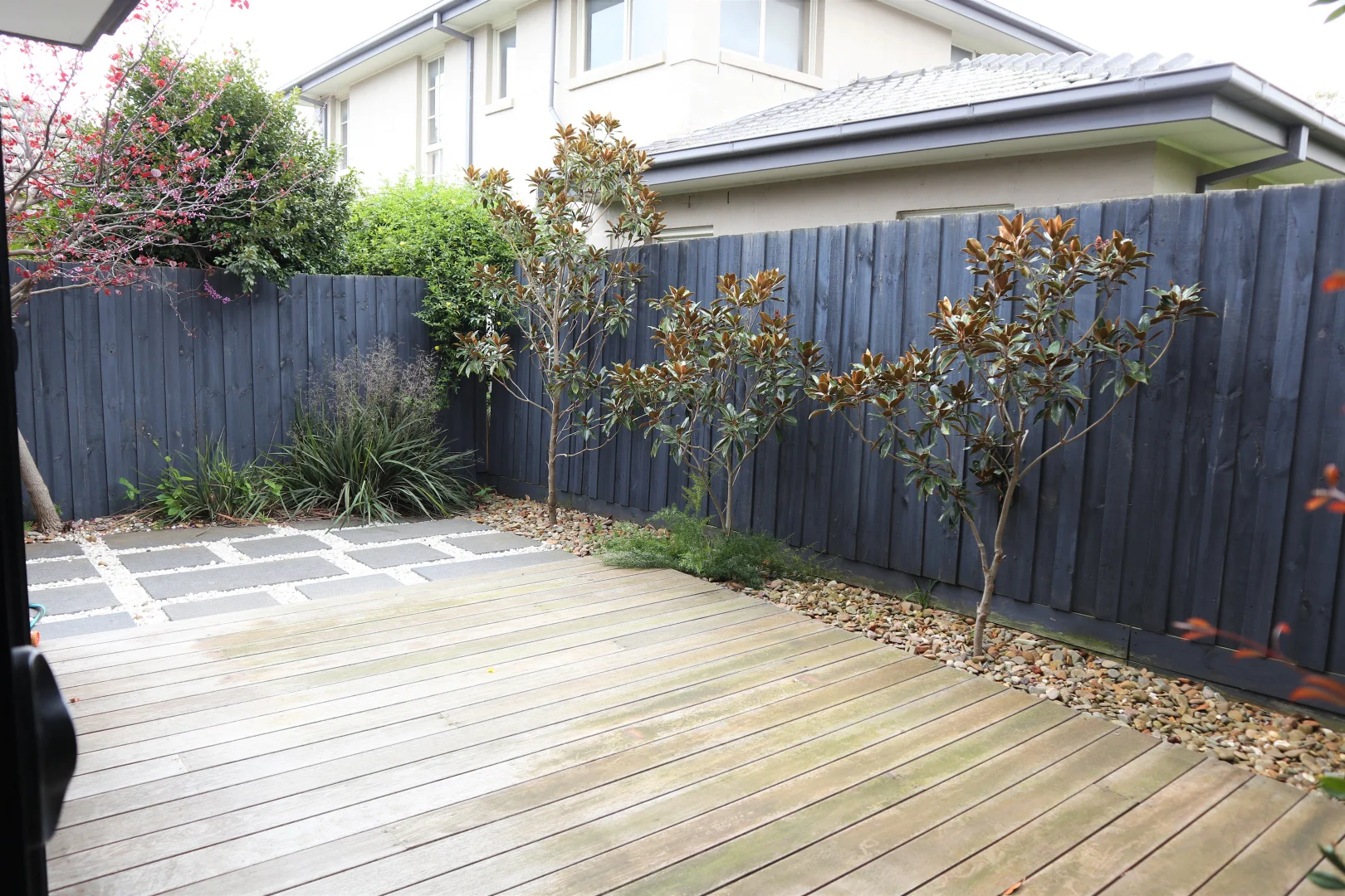 Additional image 11 of 11 Benina Street, Bentleigh East VIC 3165