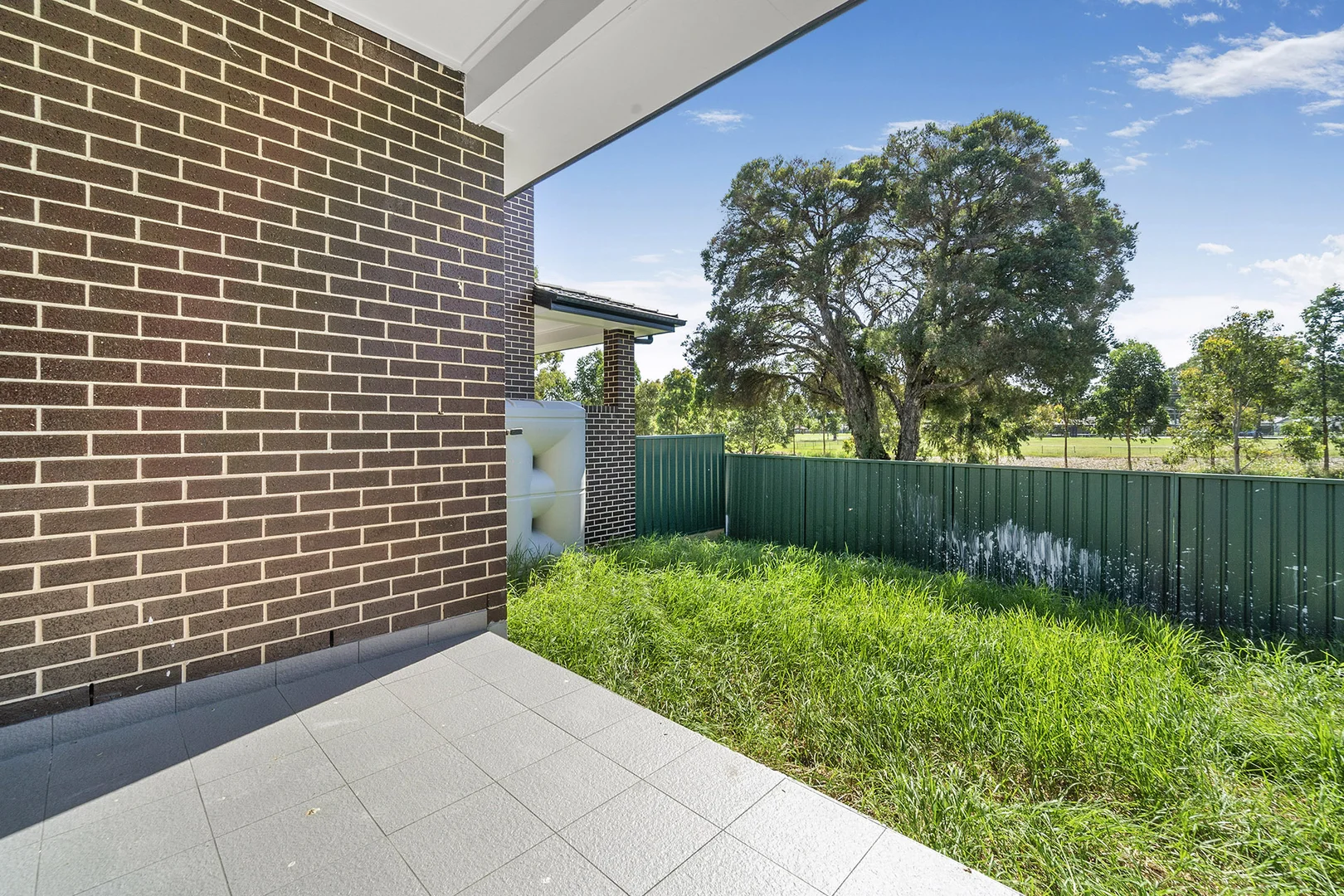 Additional image 8 of 15a Eden Street, Marayong NSW 2148