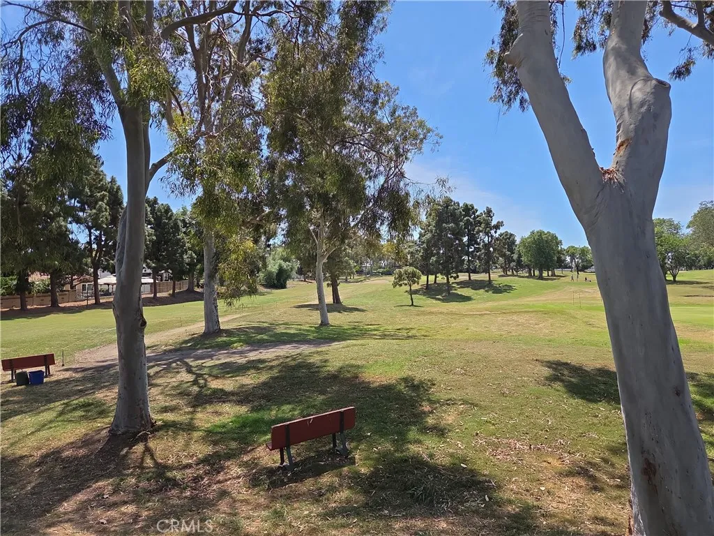 Additional image 6 of 6068 Avenida De Castillo, Long Beach, CA 90803