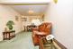 Additional image 5 of Ridgeway Avenue, Dunstable, Bedfordshire, LU5