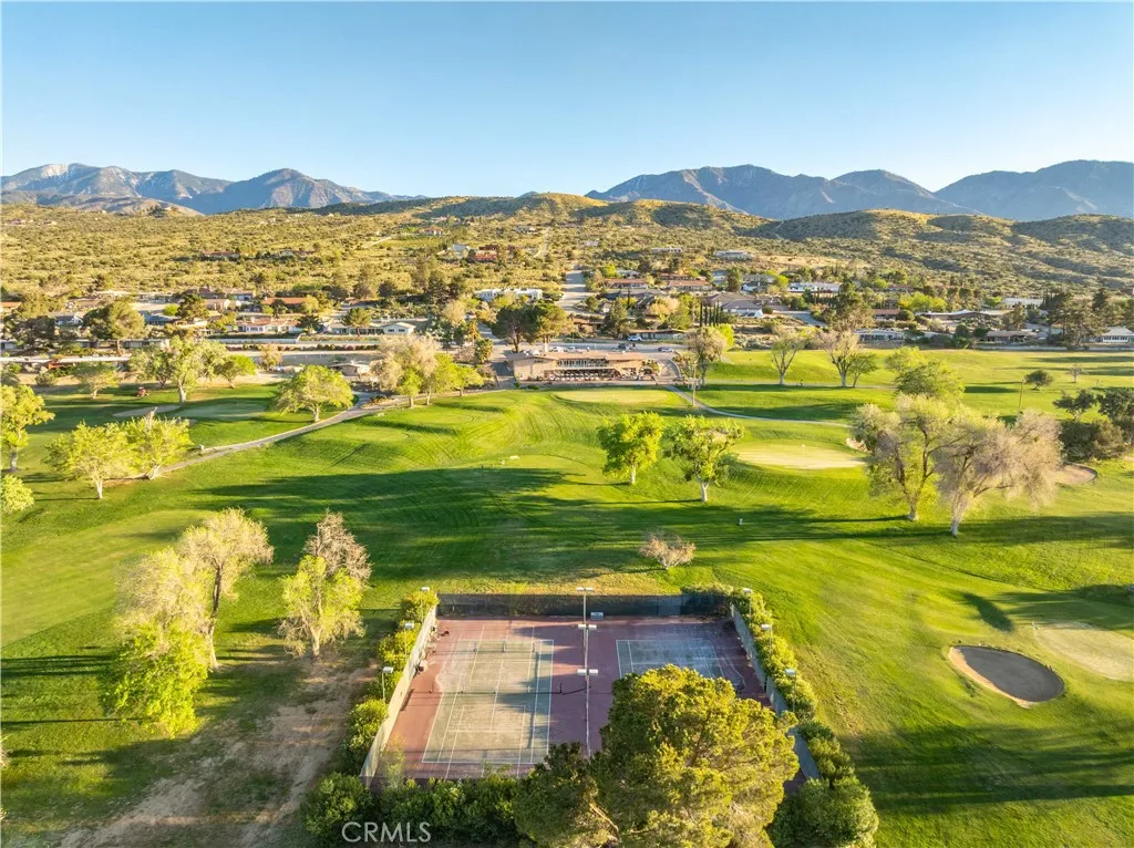 Additional image 114 of 31817 Saint Anne Drive, Llano, CA 93544
