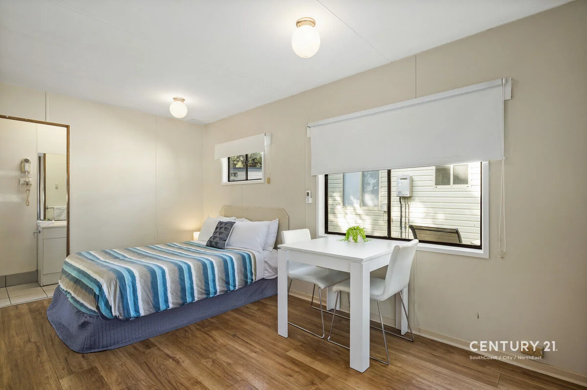 Additional image 5 of 8/22 Tuit Road, Aldinga SA 5173