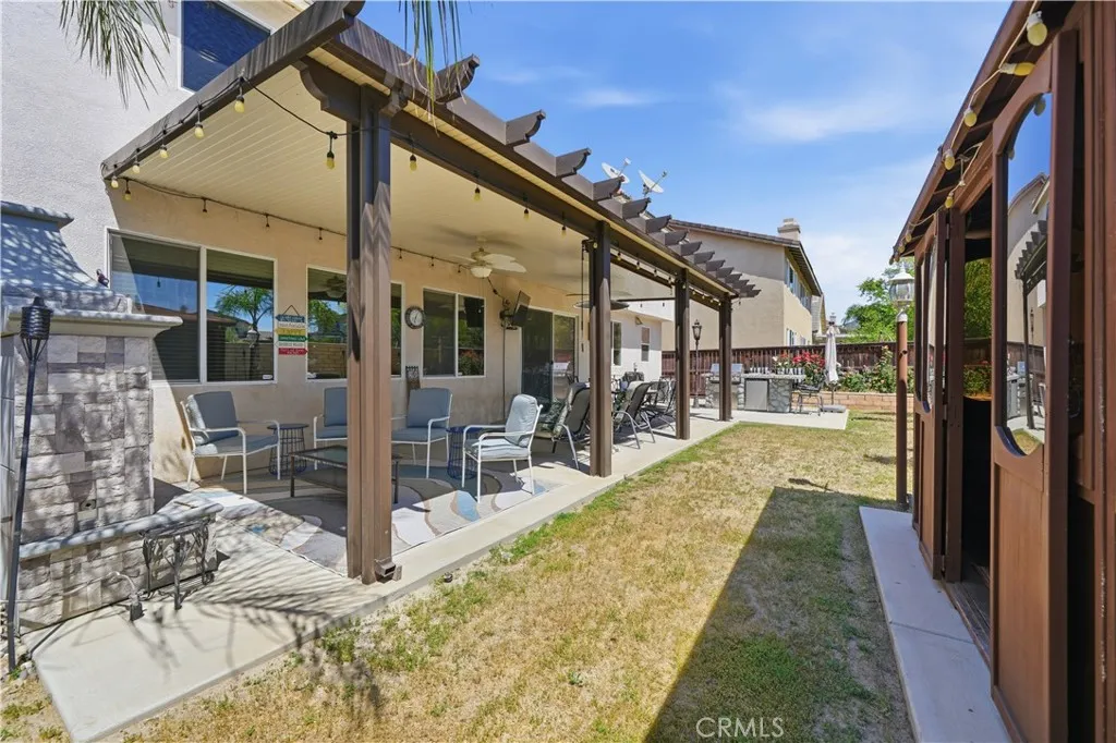Additional image 51 of 36350 Mustang Spirit Ln, Wildomar, CA 92595