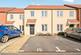 Additional image 4 of Banbury,  Oxfordshire,  OX16
