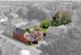 Additional image 9 of 2a Church Street, Clifton Upon Dunsmore, CV23 0BP