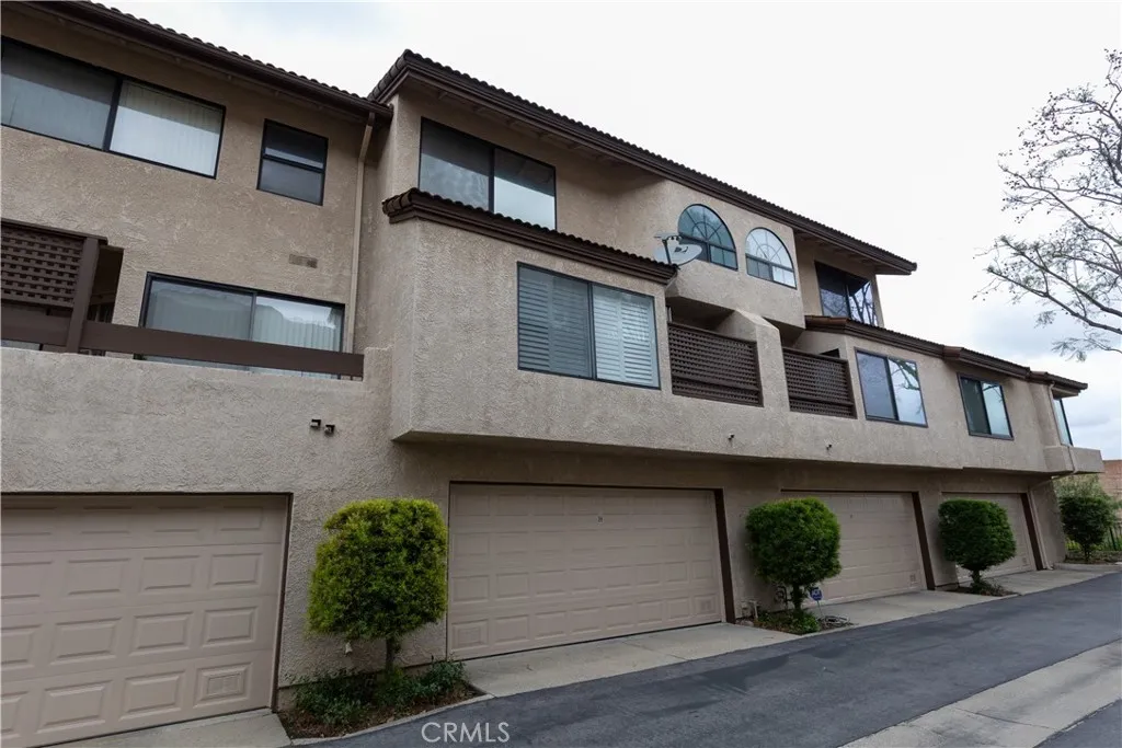 Additional image 71 of 29 Goldstar Pl, Pomona, CA 91766