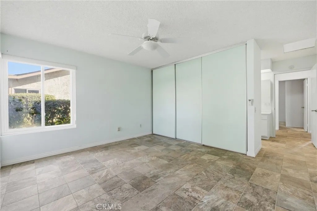 Additional image 20 of 23117 Village 23 Vlg, Camarillo, CA 93012