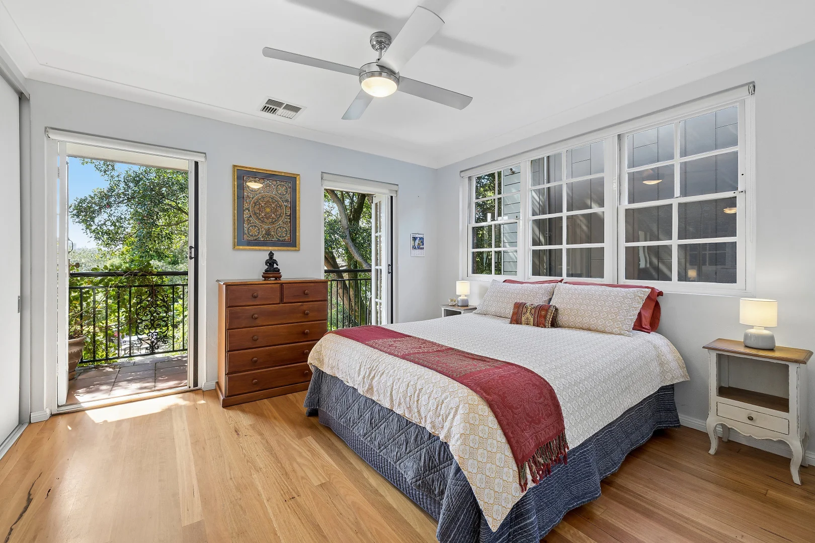 Additional image 8 of 15/16 Rose Street, Birchgrove NSW 2041