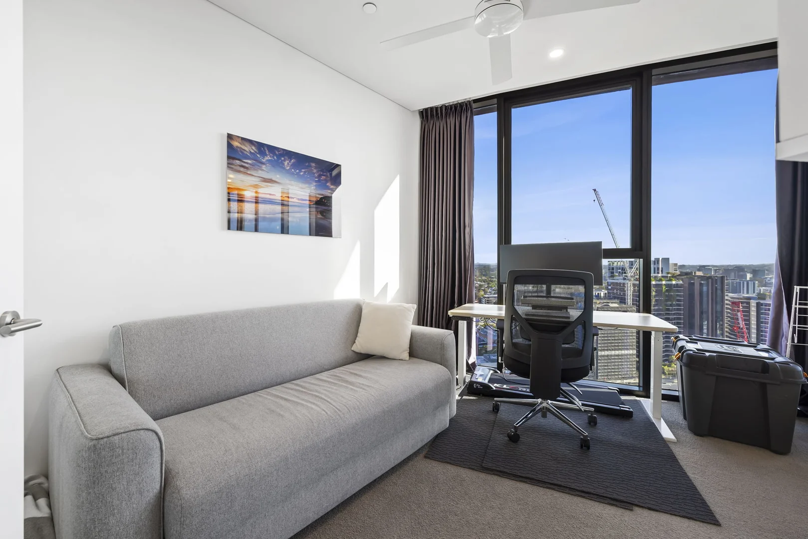 Additional image 7 of 2509/15 Manning Street, South Brisbane QLD 4101