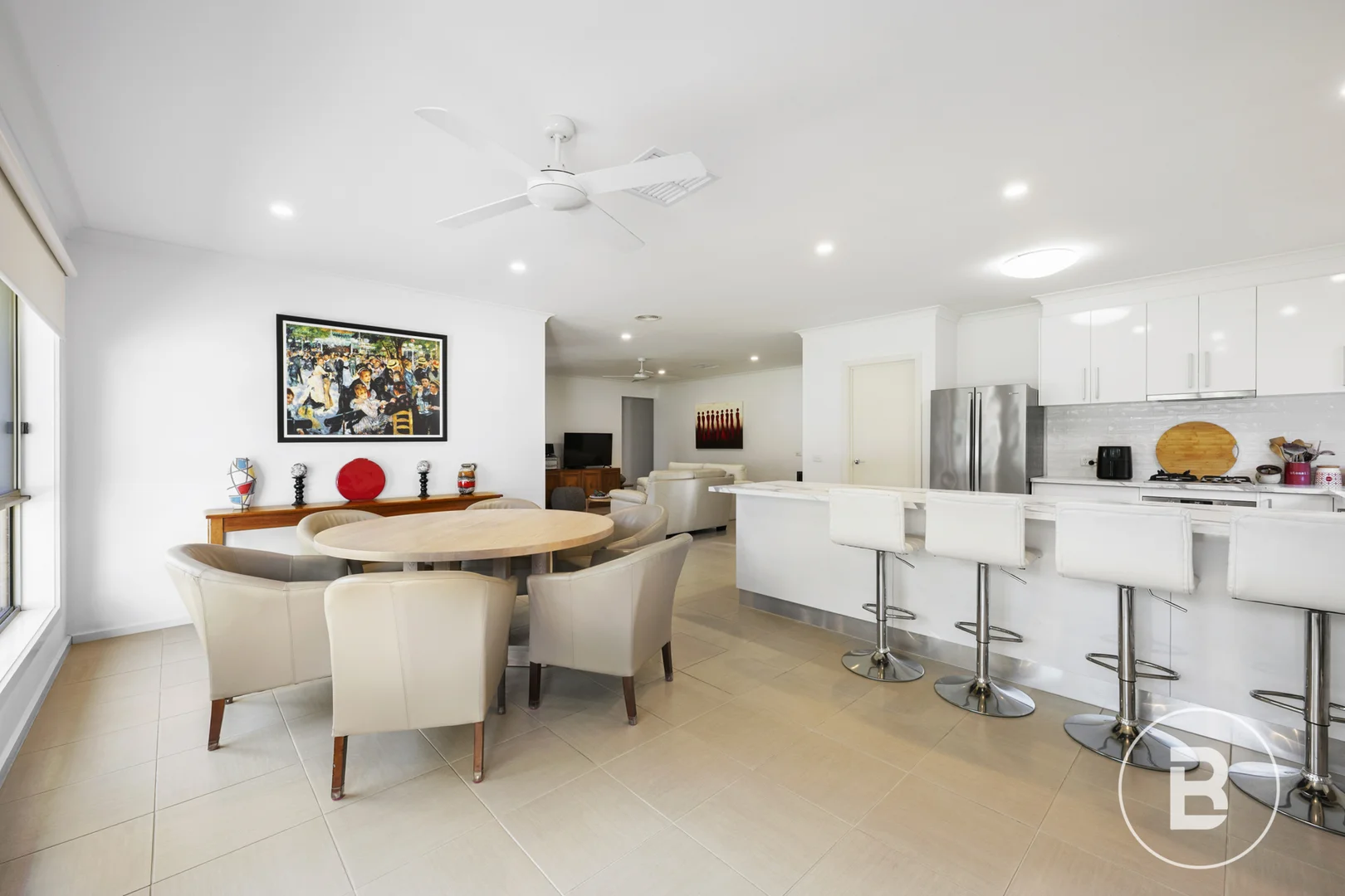 Additional image 4 of 317 Gladstone Street, Maryborough VIC 3465