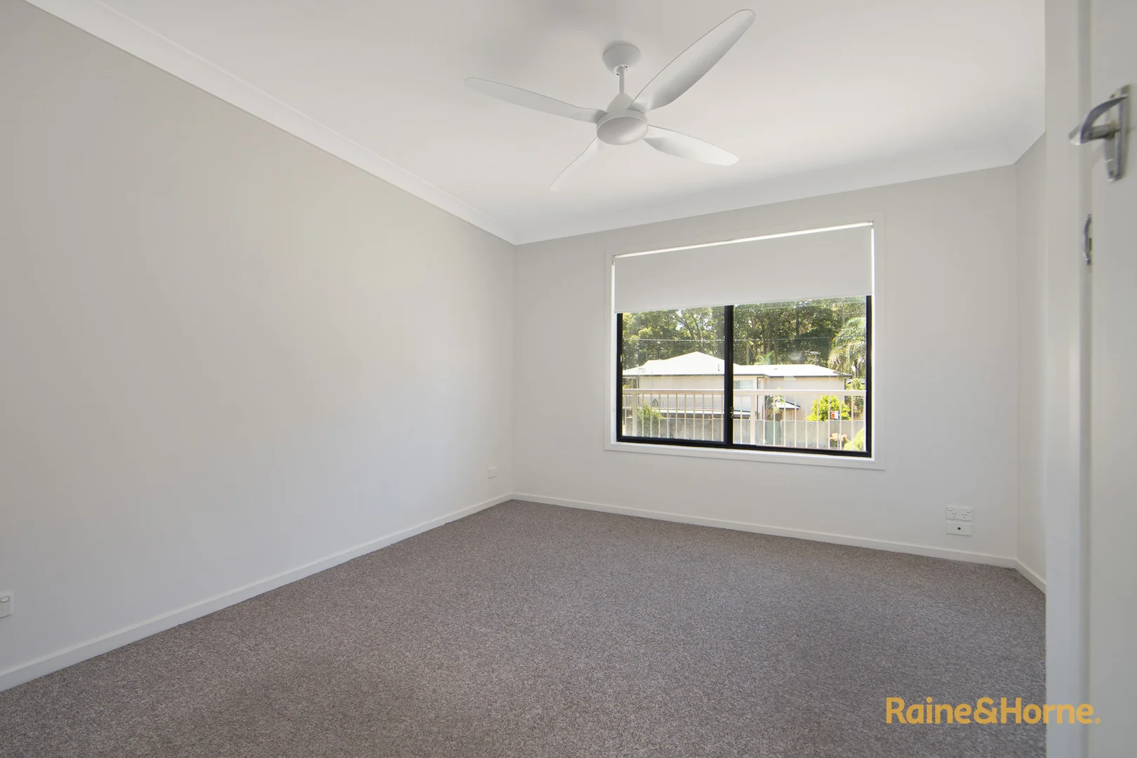 Additional image 32 of 328 Beach Road, Batehaven NSW 2536