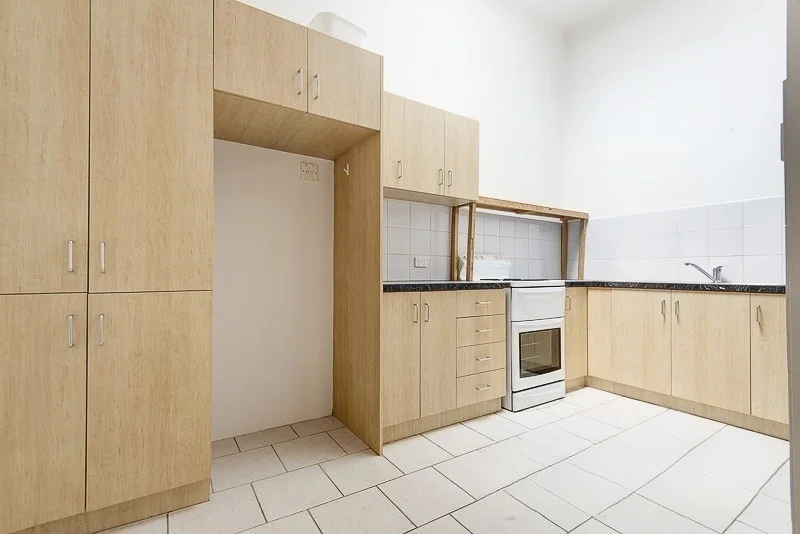 Additional image 5 of 17 Emerald Hill Place, South Melbourne VIC 3205