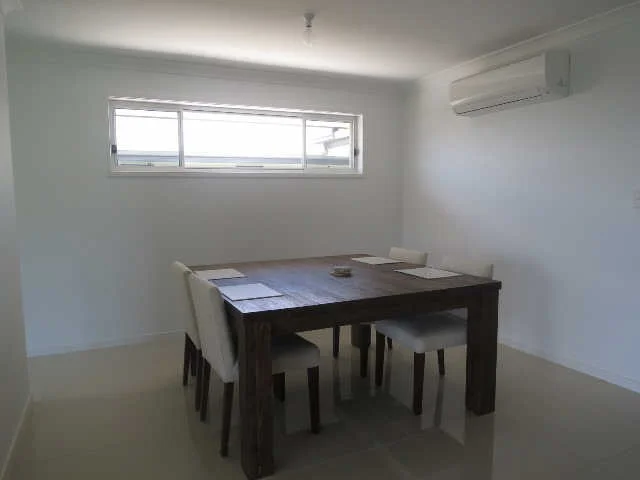 Additional image 7 of 4 Majesty Street, Rural View QLD 4740